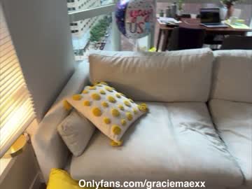 couple Cam Girls Free with itsgracie