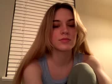 girl Cam Girls Free with ellabrown68
