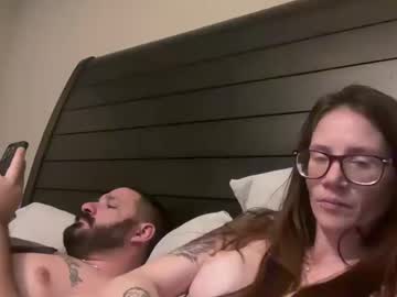 couple Cam Girls Free with yourstrulylivy