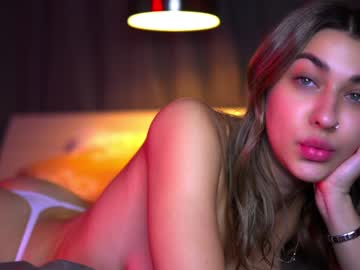 girl Cam Girls Free with tait_less