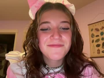 girl Cam Girls Free with indigogirl210