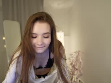 girl Cam Girls Free with kimmy_aniston