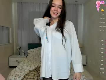 girl Cam Girls Free with lizathebutter