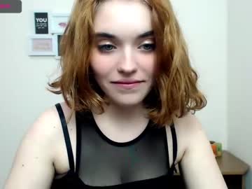 girl Cam Girls Free with lola_smileee