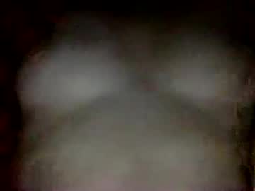 girl Cam Girls Free with anonymous12345802405