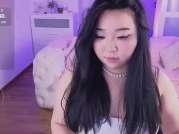 girl Cam Girls Free with mei_honey