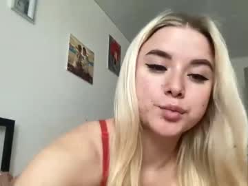 girl Cam Girls Free with amelia_selor