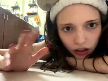 girl Cam Girls Free with daintydarlingxoxo