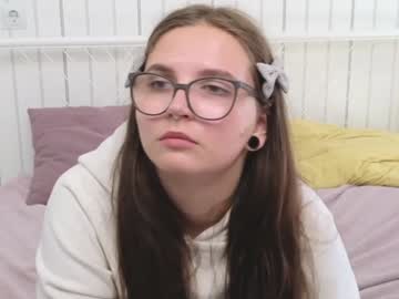 girl Cam Girls Free with sheenafarran