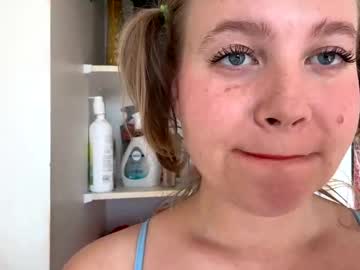 girl Cam Girls Free with phoenix_songbird808
