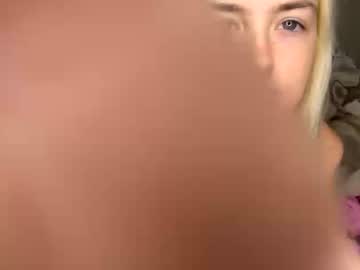 girl Cam Girls Free with shiestykat999
