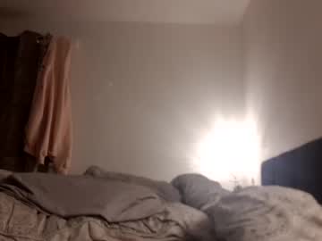 couple Cam Girls Free with linsay2489