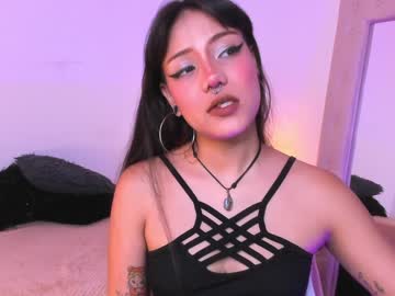 girl Cam Girls Free with orion_lee