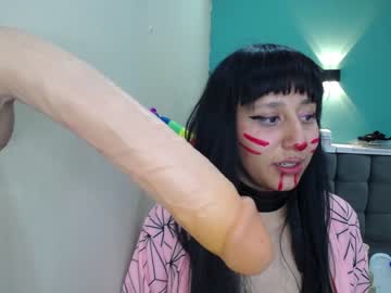 girl Cam Girls Free with miller_lilian