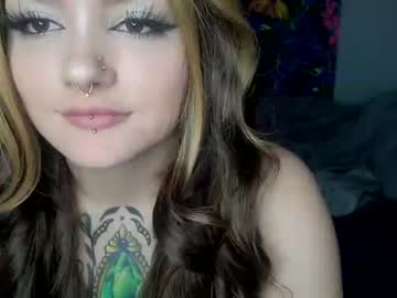 girl Cam Girls Free with moonwitch6