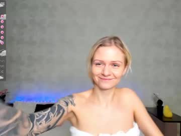 girl Cam Girls Free with milena_dior