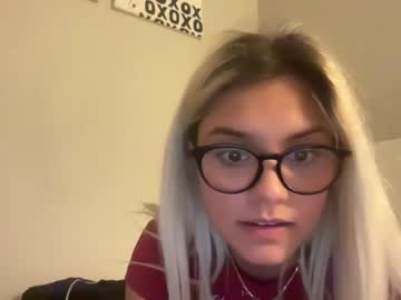 girl Cam Girls Free with goddessbeccaspice