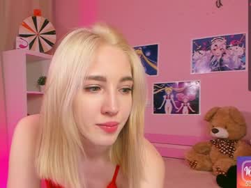 girl Cam Girls Free with mary_mayer