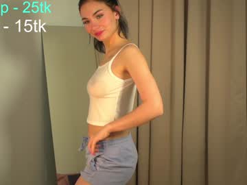 girl Cam Girls Free with sweety_cindy_