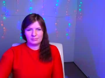 girl Cam Girls Free with molly_mis