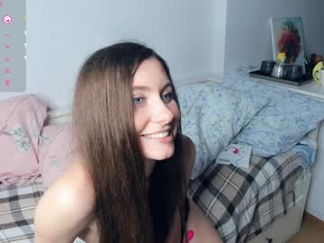 girl Cam Girls Free with joules_of_love