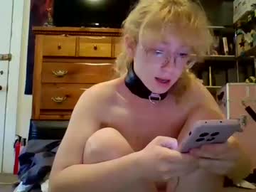 girl Cam Girls Free with blonde_katie