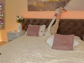 girl Cam Girls Free with rize__chan