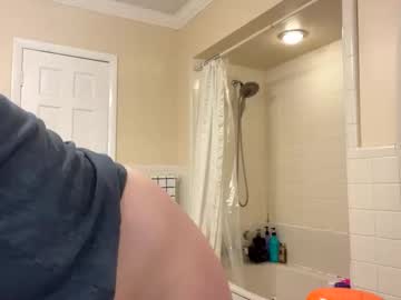 girl Cam Girls Free with kinkygrace23