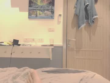 couple Cam Girls Free with off_slav3ry