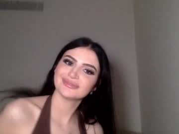 girl Cam Girls Free with lylahgrey