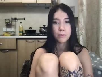 couple Cam Girls Free with dancing_dolly