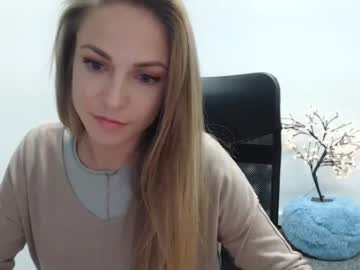 girl Cam Girls Free with diana_to