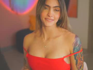 girl Cam Girls Free with nataly_05