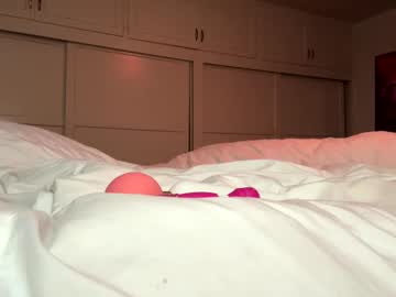 girl Cam Girls Free with savannahsun69