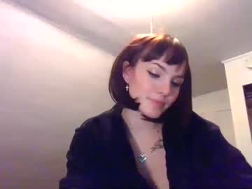 couple Cam Girls Free with leelee05