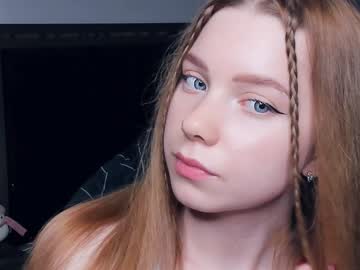 girl Cam Girls Free with mary_hope_u