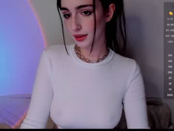 girl Cam Girls Free with the_luv