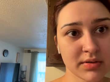 girl Cam Girls Free with nursechristine