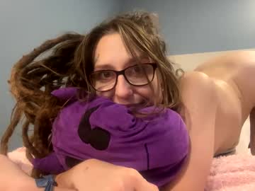 girl Cam Girls Free with hazyhippie