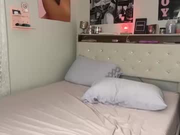 girl Cam Girls Free with daisy_sparx