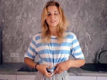 girl Cam Girls Free with gillianengelby