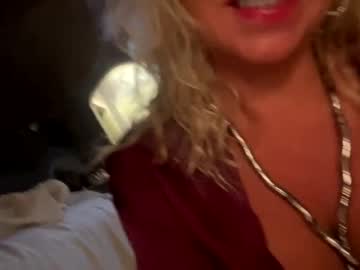 girl Cam Girls Free with hotmom2222