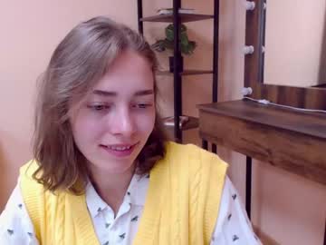 girl Cam Girls Free with helentaylor_