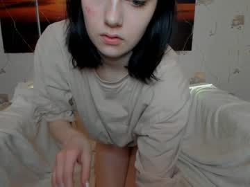 girl Cam Girls Free with kate_rose_x