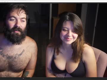 couple Cam Girls Free with summervendetti