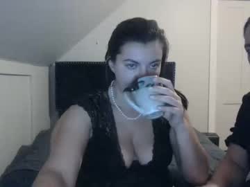 couple Cam Girls Free with buffytheassslayer69