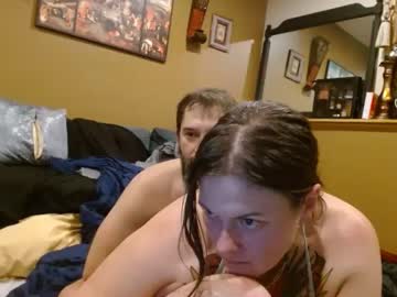 couple Cam Girls Free with paintedsluts34