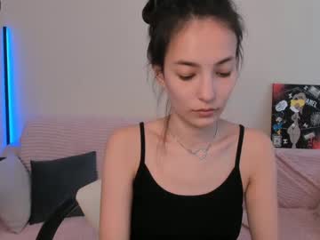 girl Cam Girls Free with thats_alia