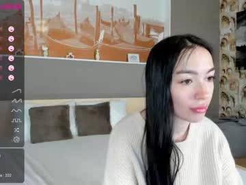 girl Cam Girls Free with mary_sm1th