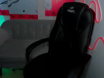 girl Cam Girls Free with vesta__
